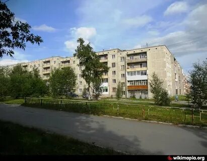Фурманова 9