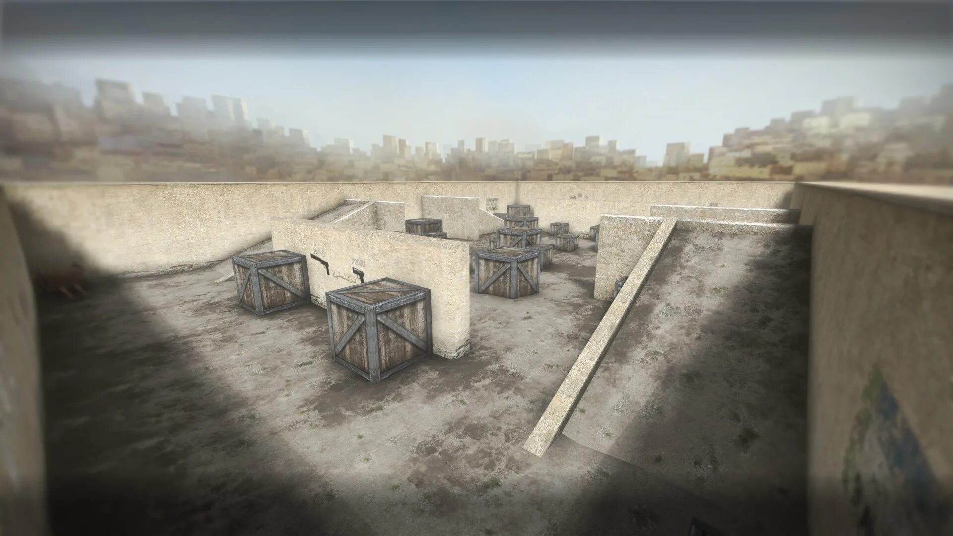 Aim map cs go. Aim pillars кс го. карта кс го pistols. карты кс го карандашом. аим пистол кс го.