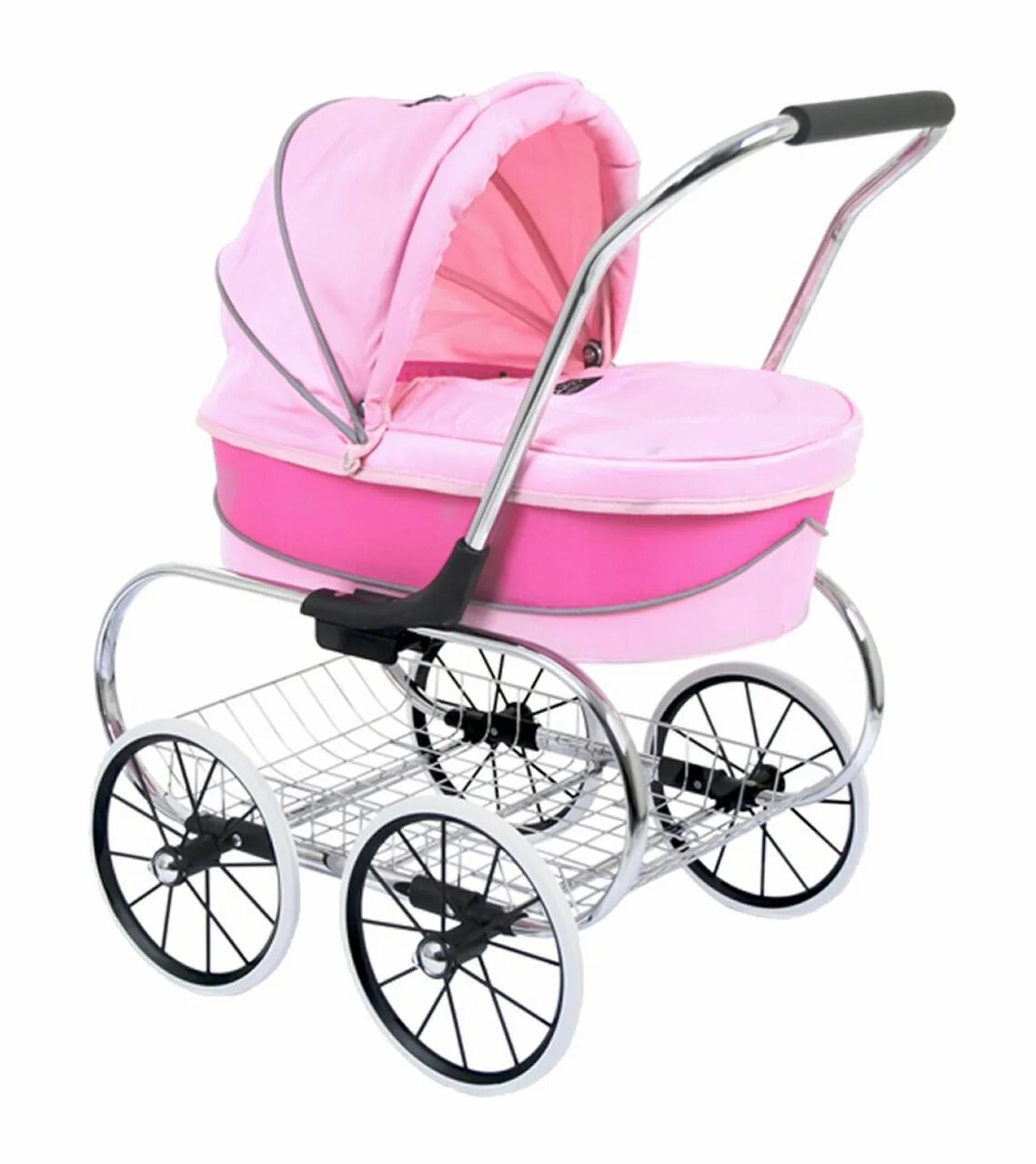 Детские коляски розовые. Doll Pram коляска. Valco Baby коляска для кукол. Коляска для новорожденных девочек. Розовая коляска для новорожденных.