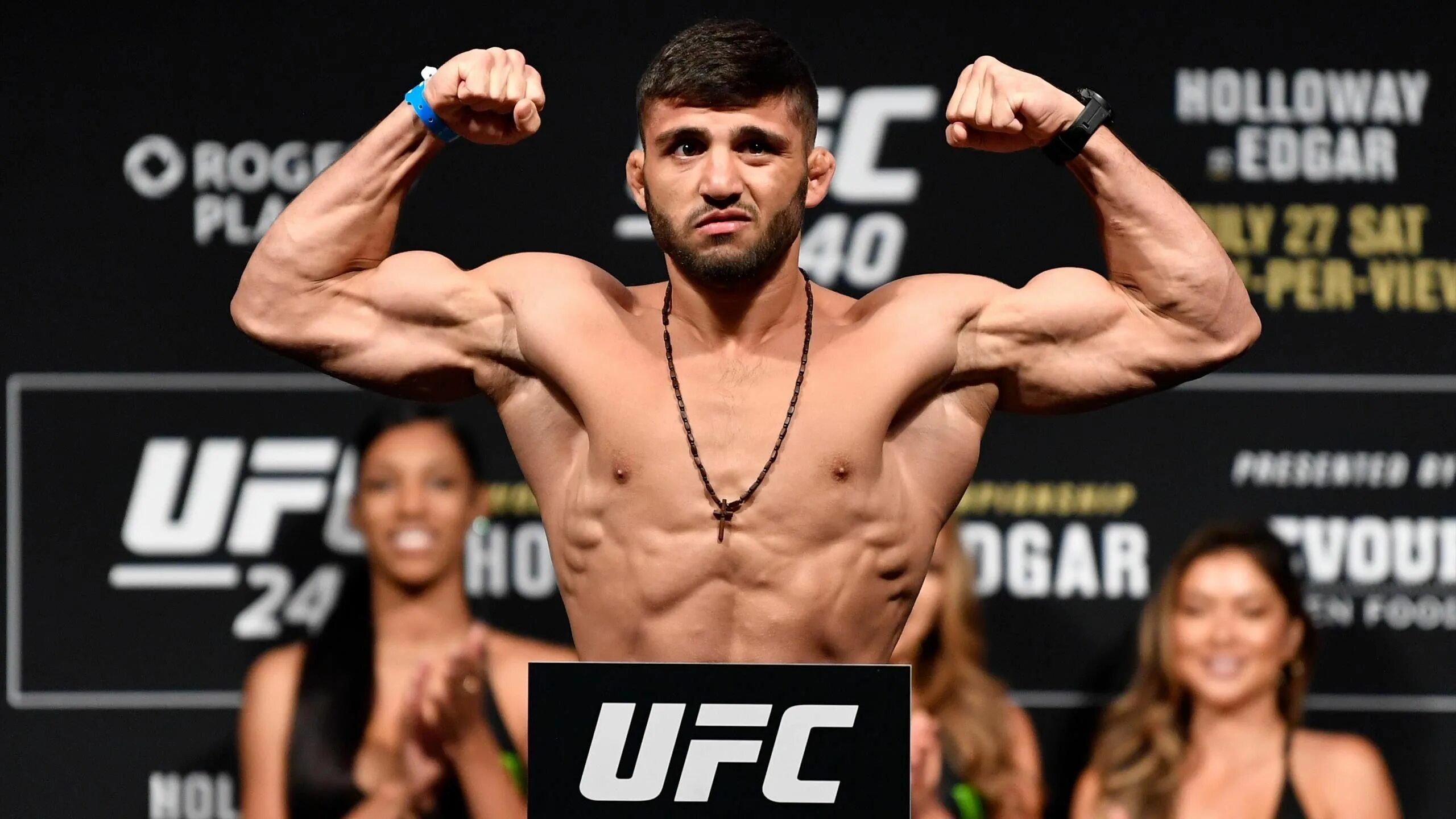 Арман царукян. Арман царукян юфс. Arman tsarukyan мма. Ufc бойцы царукян. Царукян боец юфс.