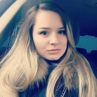 Лоры сыктывкар