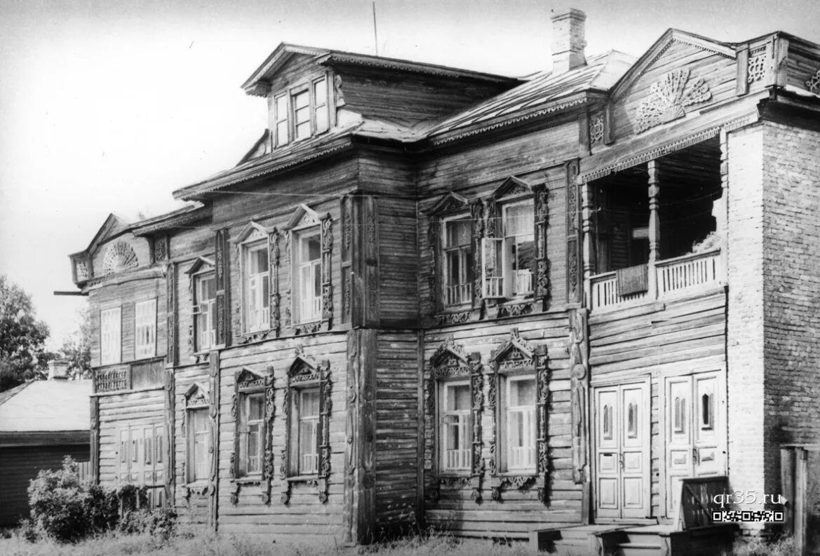 Стариков леонид васильевич краевед. Купец шахов вологда. Купец шахов вологда. Купец шахов вологда. Дом купца шахова.