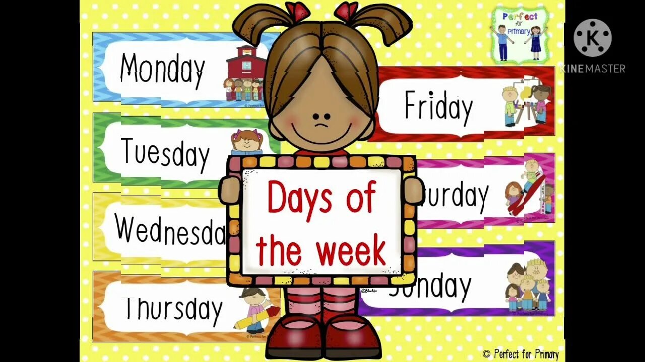What week is it now. Days of the week. week days in english. рисунок любимый день недели английский. проект по английскому мой любимый день недели.