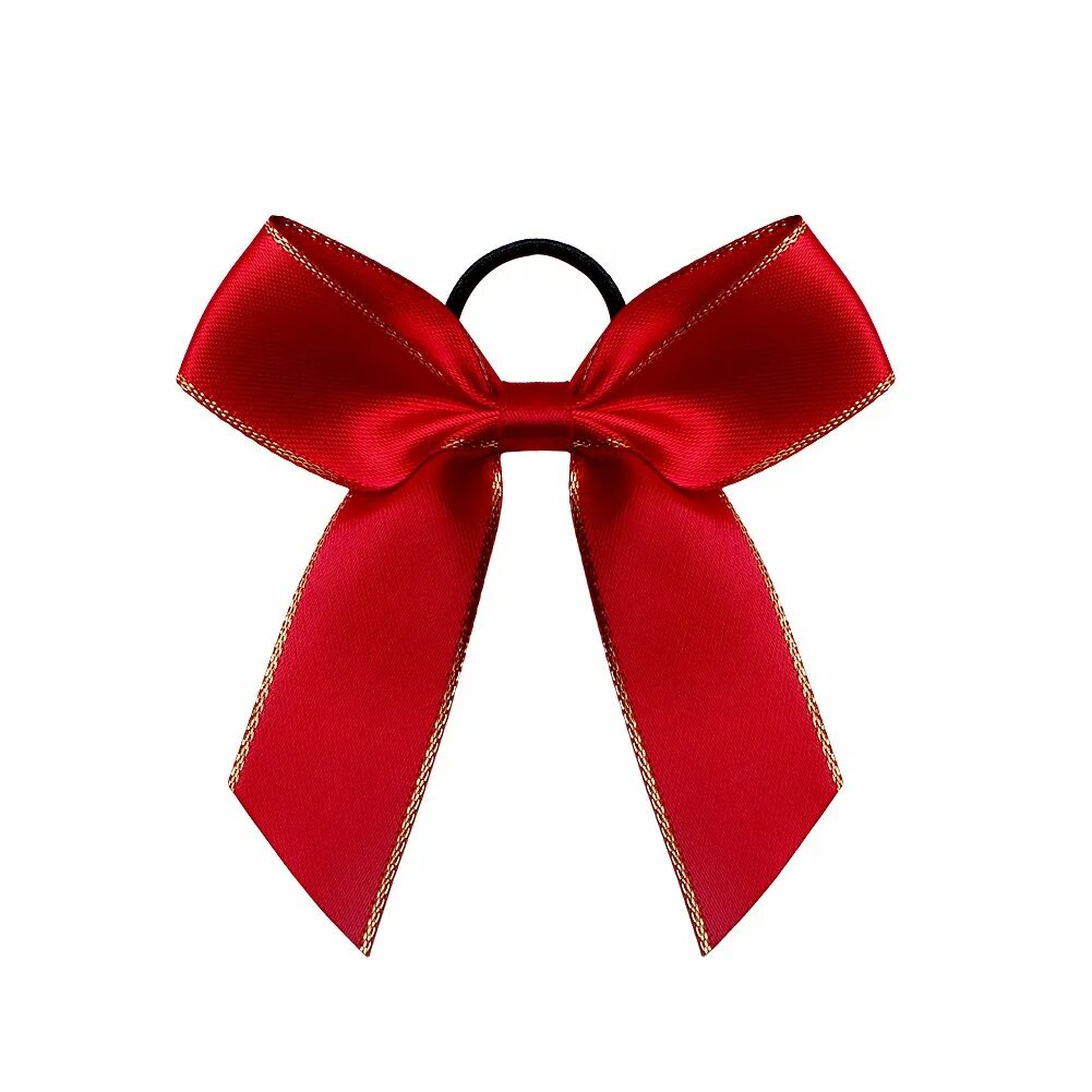 банты черлидинг. бант красный подарочный. заколки и банты. выпуклый бантик. бантик на английском.