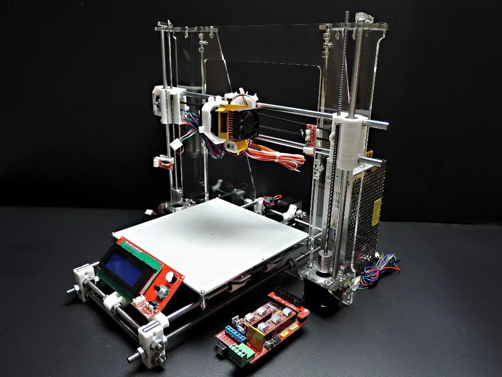 3d печать. Prusa i3 mk3 экструдер. Reprap 3d принтер. Пруса 3д принтер. 3d принтер Prusa Mini.