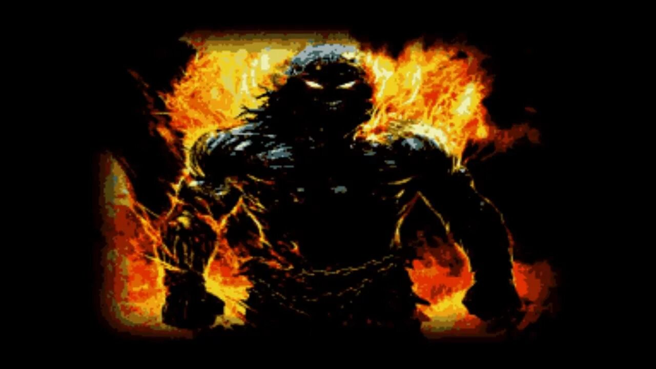Disturbed inside the fire. Disturbed fire. inside the fire. disturbed in the fire.