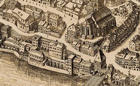 1720