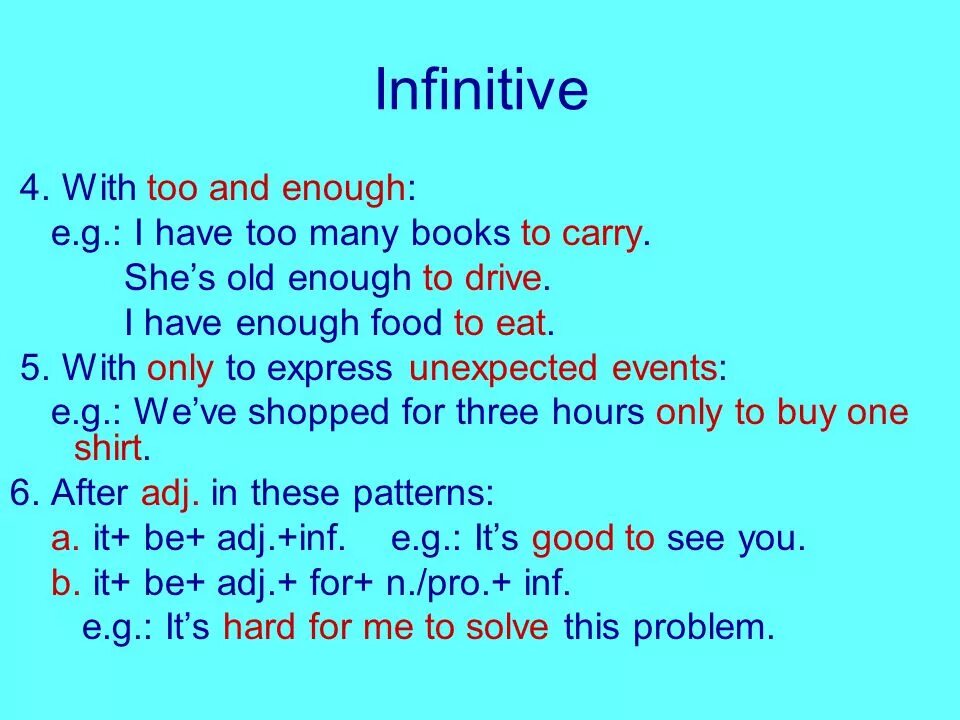 Gerund or infinitive forms. Герундий упражнения. Инфинитив с частицей to употребляется. Инфинитив упражнения. Инфинитив и герундий упражнения.