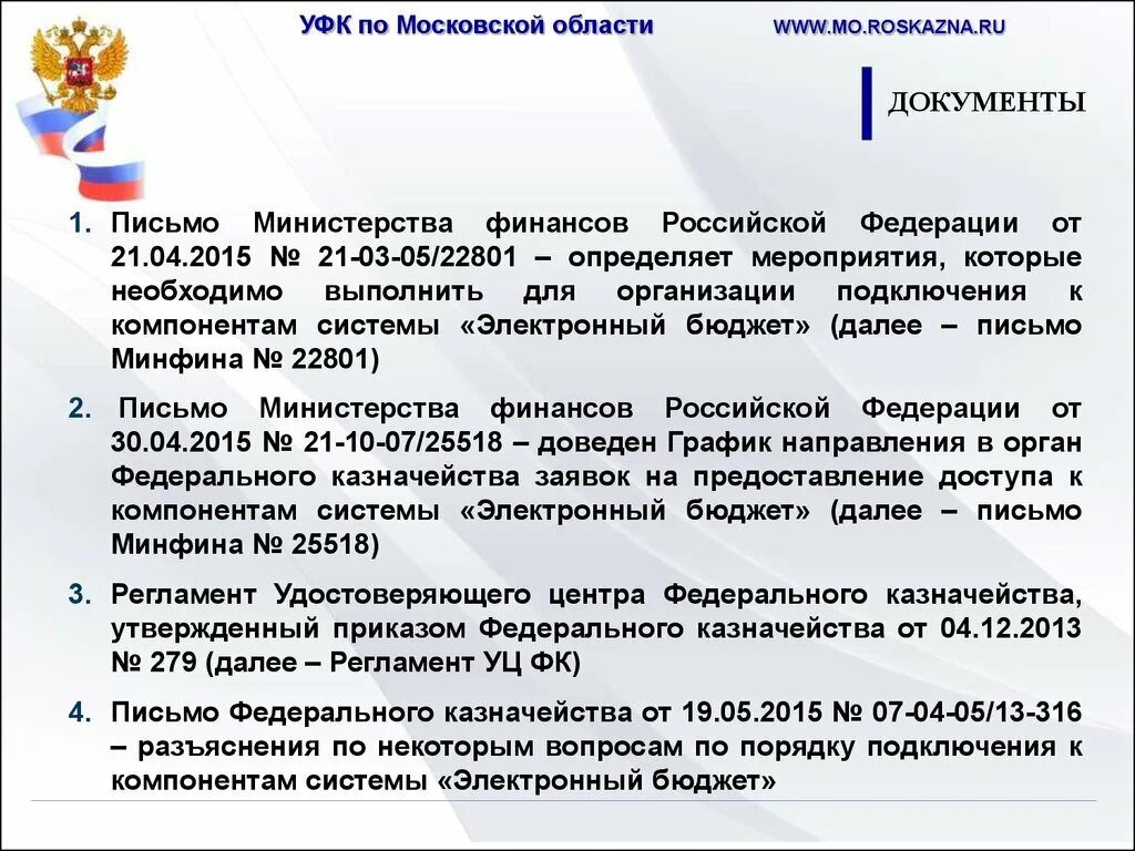 Письмо федерального казначейства. Письмо МО В Минфин. Письмо Министерства финансов и федерального казначейства. Письмо МО Министерству финансов РФ. Федеральное казначейство по московской области