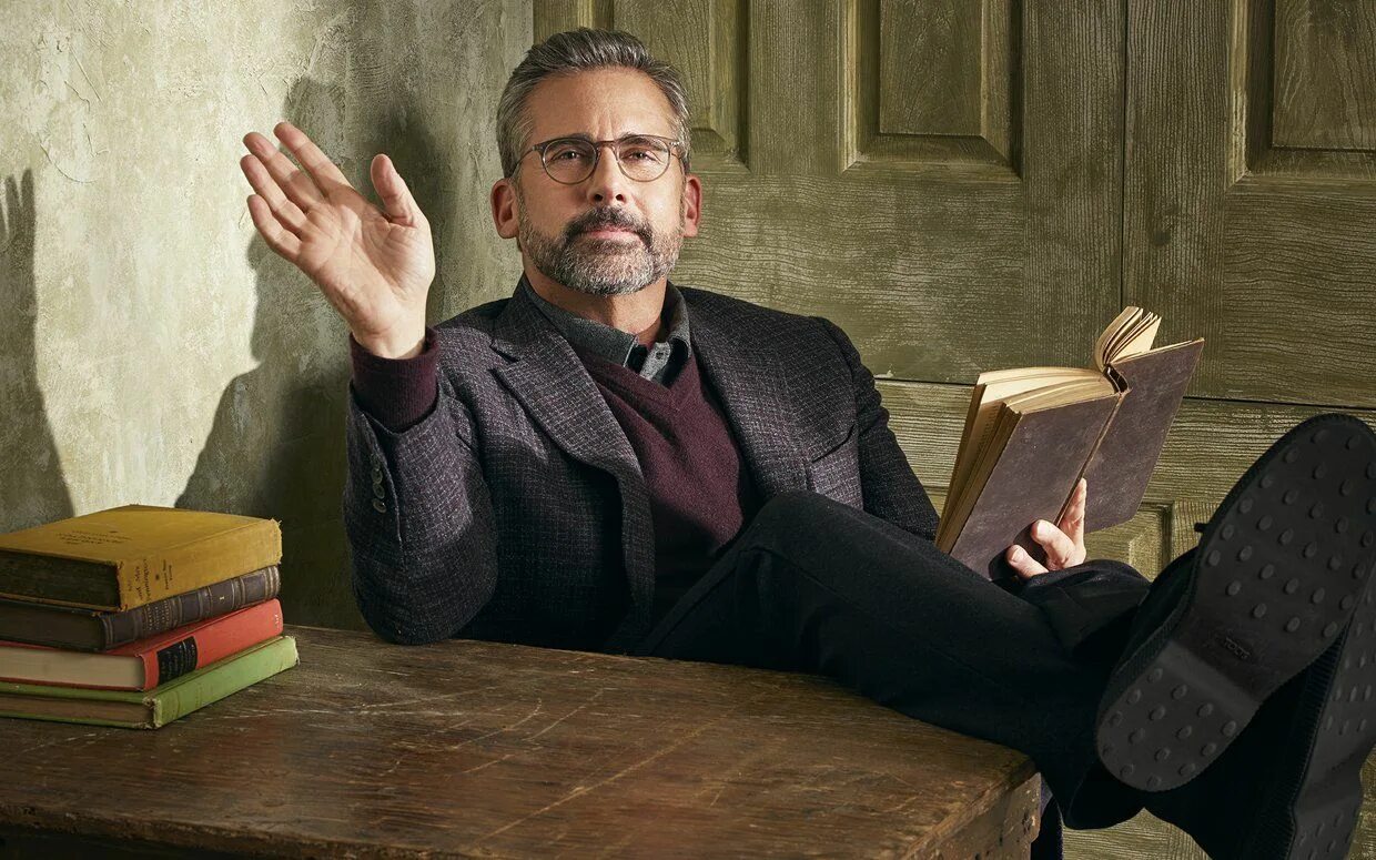 Британия ищет таланты сьюзан бойл. Гитлер чаплин глобус. Удивили своим талантом. Удивили своим талантом. Судьи голос дети 2022.