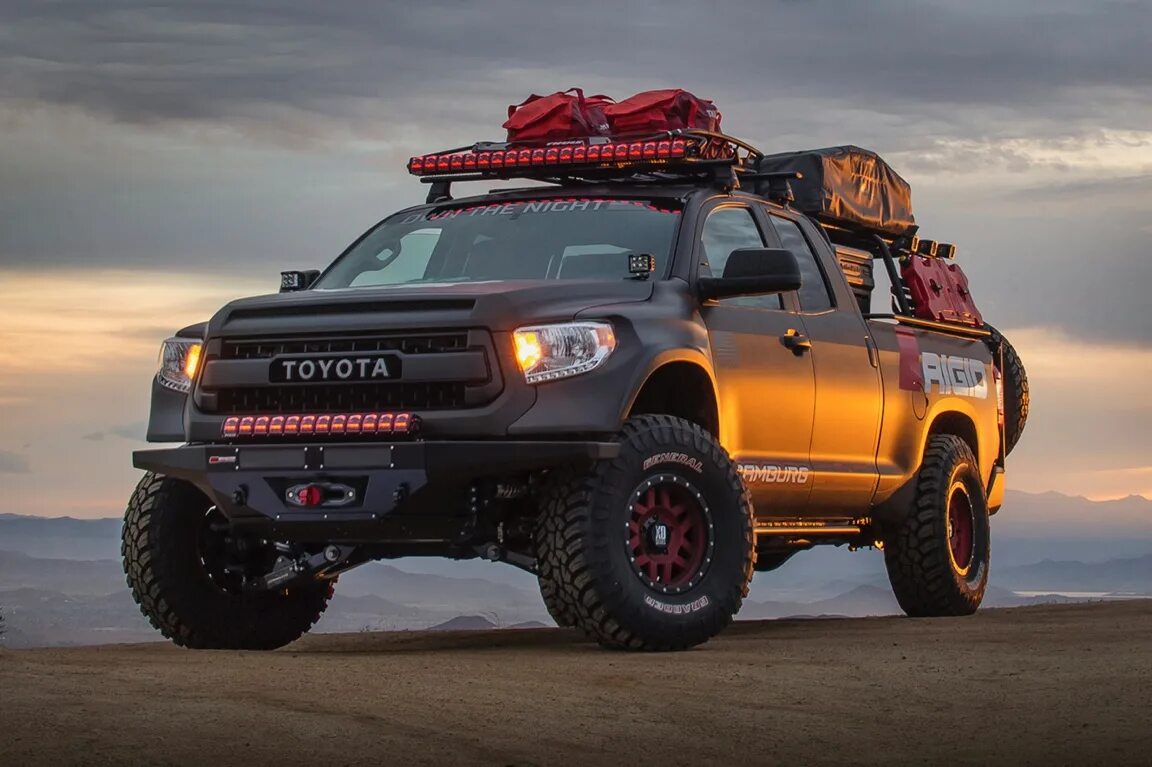 Тойота тундра оффроуд. Toyota Tundra off Road Tuning. Тойота тундра 4 4 оффроад. Toyota Tundra 2020 off Road. 4х4 tundra