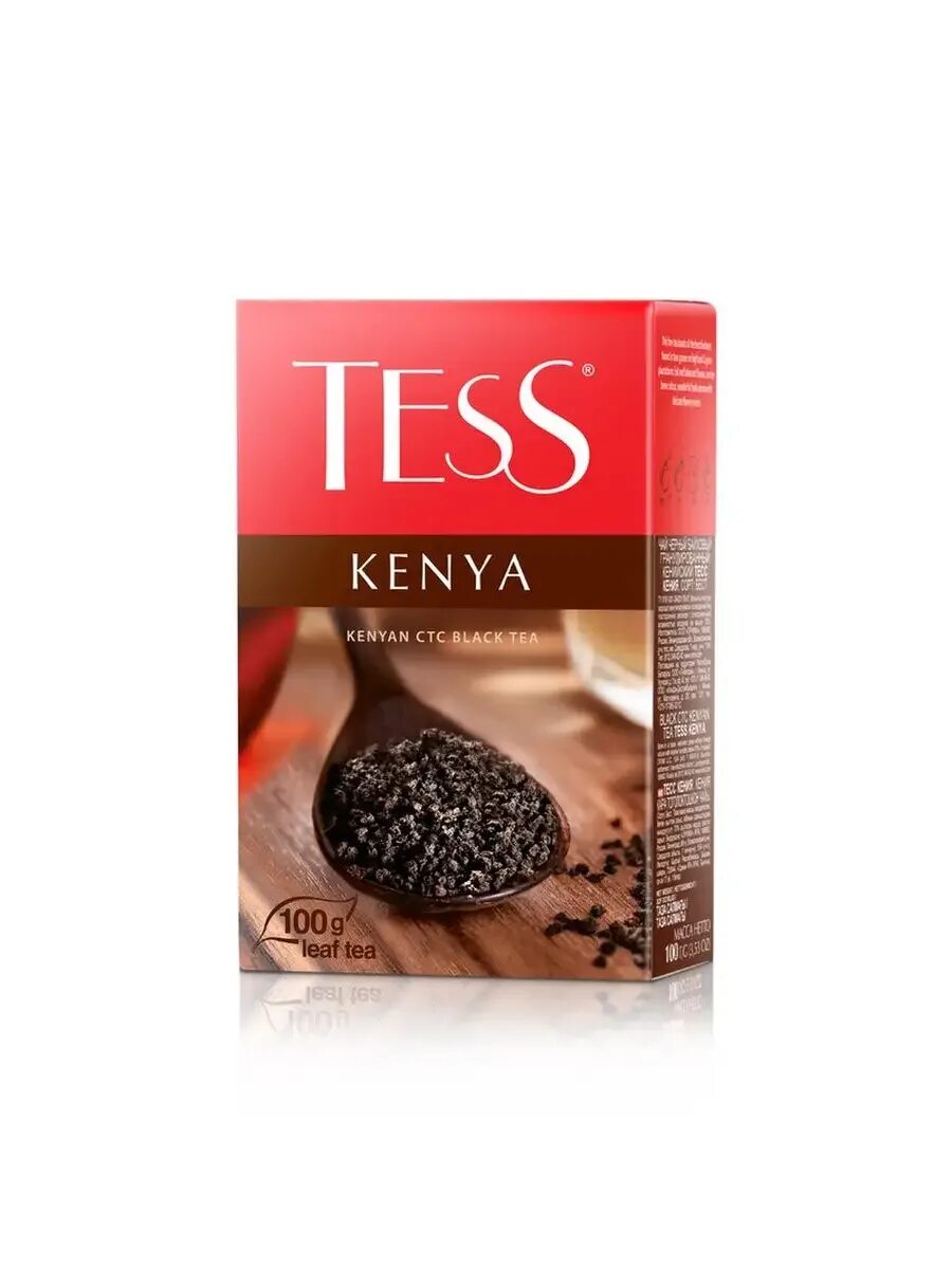 Tess name. Чай kenya tess 200 гр. тесс кения 200г.чай гран.черн.. tess kenya 200г к/п. tess шоколад.