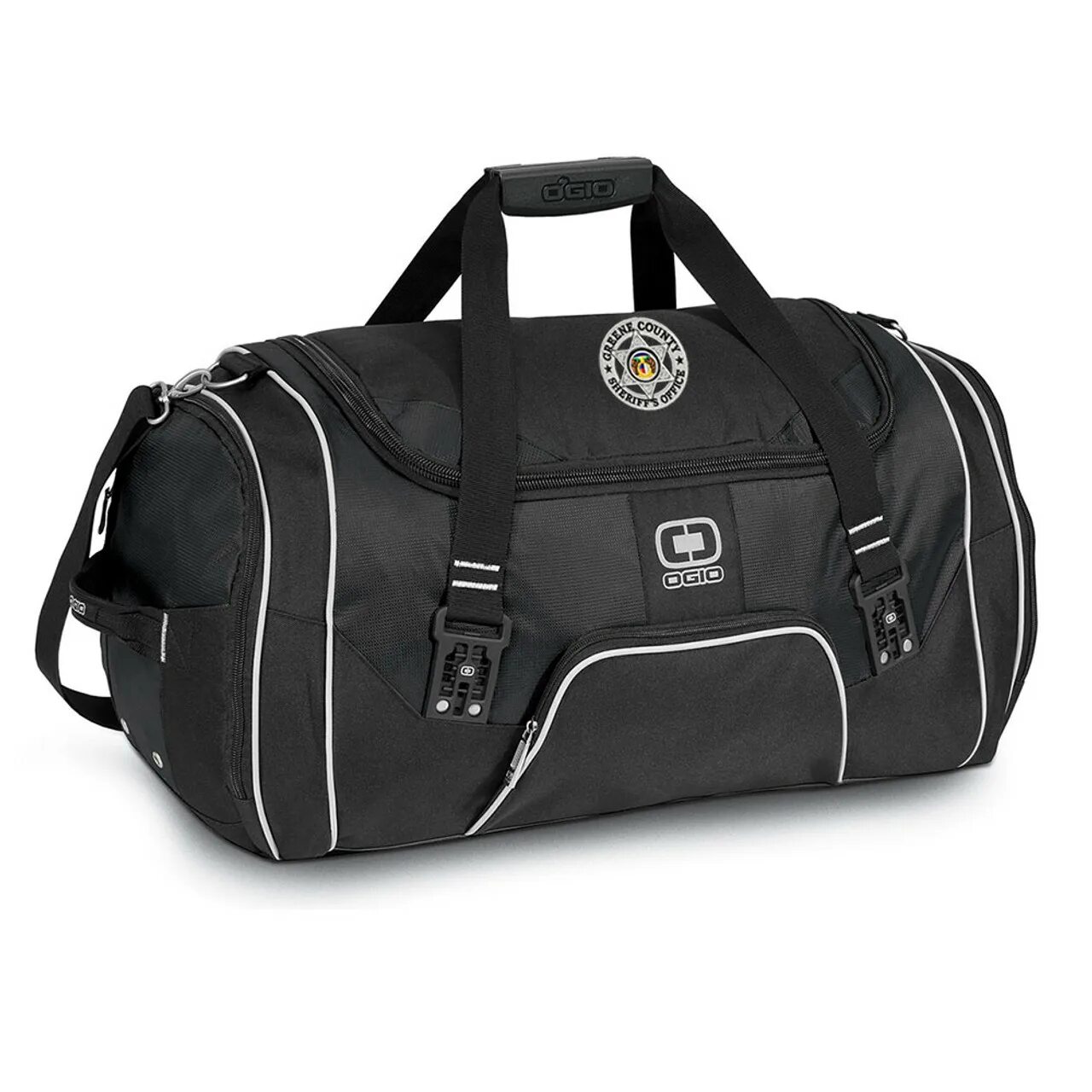 Сумка Duffel. Сумка Diesel мужская Duffel. Сумка Ogio. Сумка дорожная Bag and Baggage. Спортивная сумка с отделениями