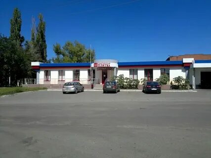 Доронина 2б