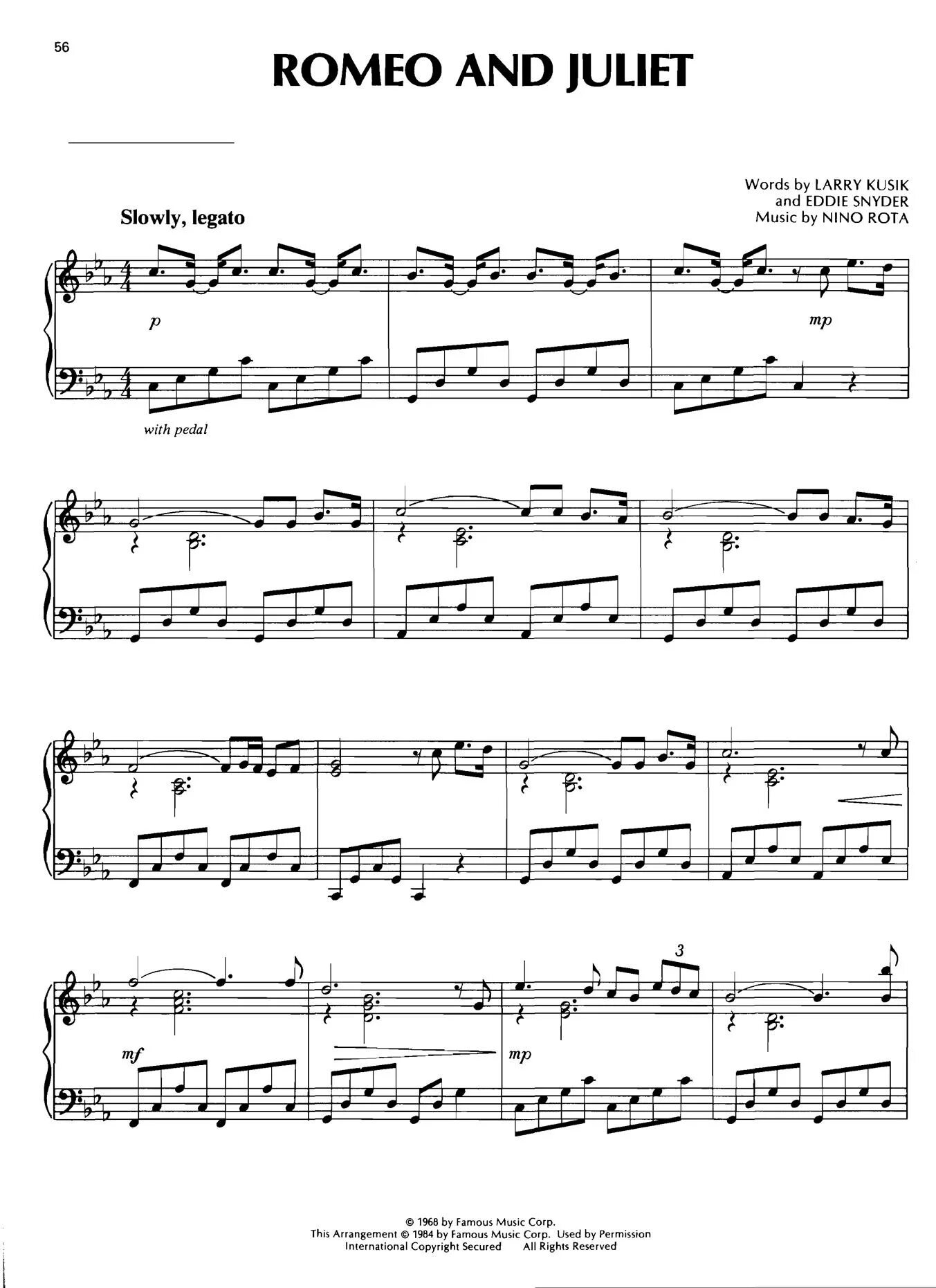 Кадры из фильма ромео и джульетта 1968. Ромео и джульетта 2013 обложка. Ромео и джульетта постер. Ноты из ромео и джульетта для фортепиано. Ромео и джульетта 1968 обложка.