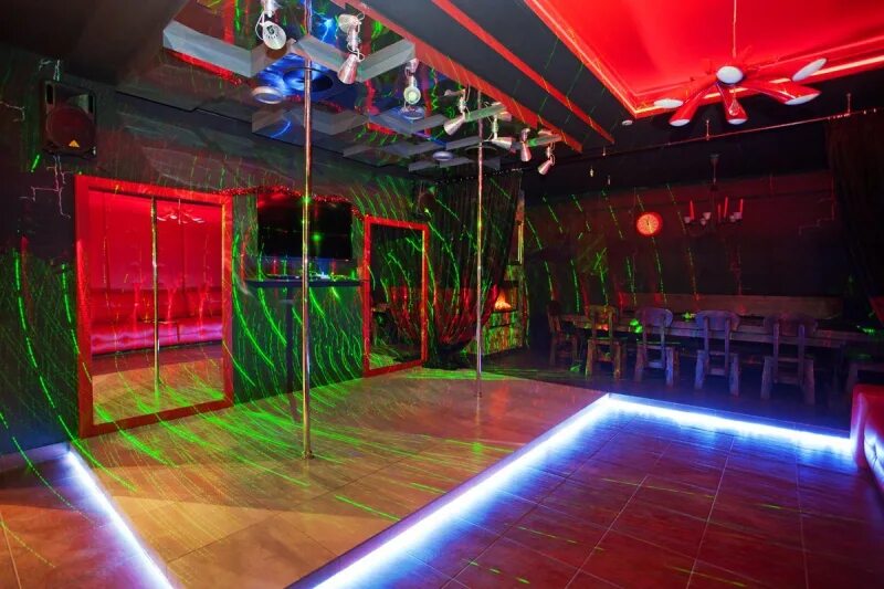 общественная баня 4 липецк. баня 3 липецк. общественная баня в липецке на лтз. баня на неделина липецк. сауна на хорошавина липецк.