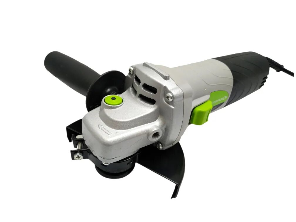 болгарка интерскол 125 750. ушм werker ewag 750, 750 вт, 125 мм. болгарка интерскол 125 750. 1. интерскол ушм 750.