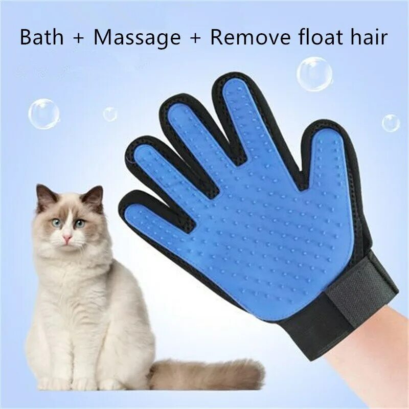 Перчатки кошки купить. Силиконовая перчатка для вычесывания кошек. Кошка варежка. Перчатки Puller. Перчатки зверь.