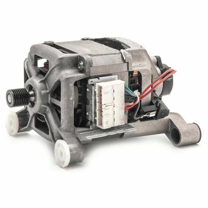 Хайер стиральная машина электродвигатель. Двигатель стиральной машины hw60-1281c. Двигатель стиральной машины haier hw70. Двигатель (мотор) для стиральной машины хайер (haier). Двигатель от стиральной машины hair.