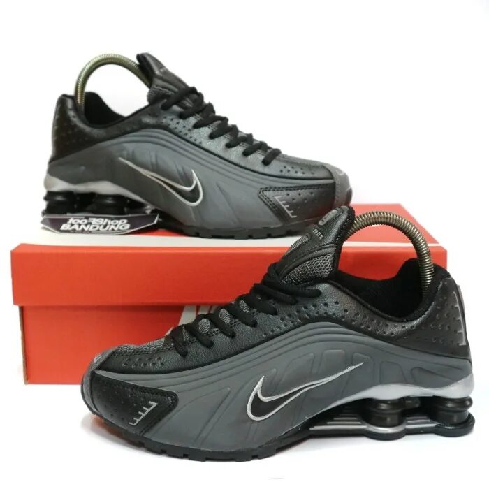 Найк шокс кроссовки. Nike Shox r4 GS. Nike Shox r1. Nike Shox 2. Nike Shox r5.