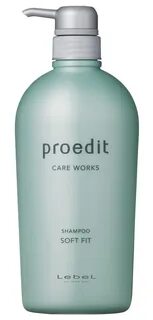 Lebel proedit