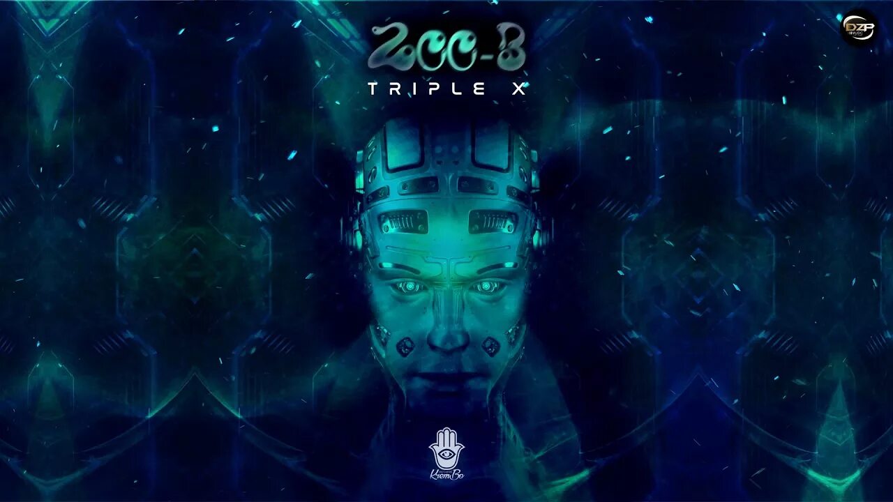 Triple x 1. Triple x 1