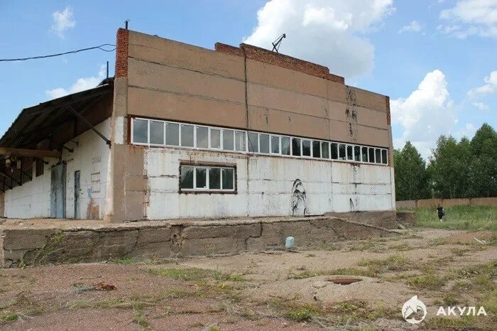 Соединительное шоссе 2 уфа. Соединительное шоссе 11. г уфа, ул соединительное шоссе, д 11. соединительное шоссе уфа. соединительное шоссе 21 уфа столовая.