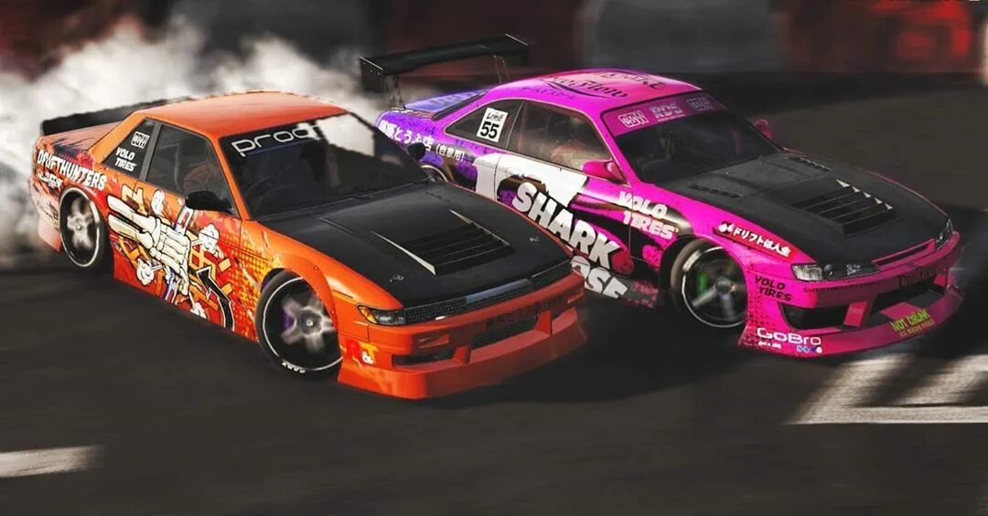 Drift racing 2 большой угол. Машины carx drift 2. nissan silvia s15 carx drift. nissan silvia s15 carx drift racing 2. винилы сильвия с15 carx.
