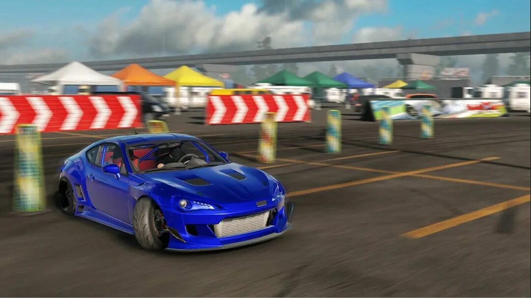 Drift racing 2 большой угол. Drift racing 2 большой угол