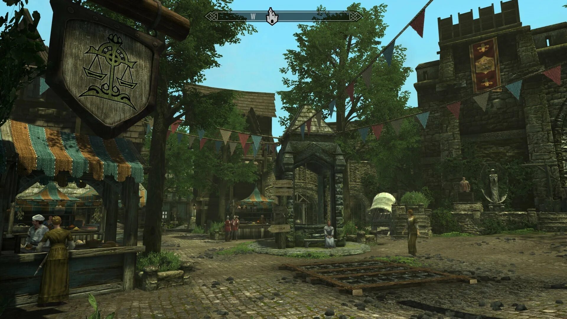 Skyrim enderal forgotten stories. Skyrim enderal forgotten stories. The elder scrolls v: skyrim - enderal: forgotten stories. Skyrim enderal forgotten stories. The elder scrolls v: skyrim - enderal: forgotten stories.