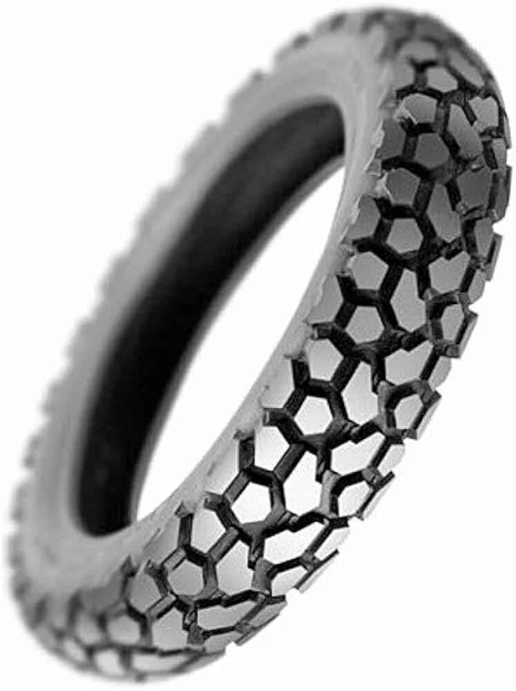 100/80-17 моторезина. 110/90-17 моторезина эндуро. Yuanxing 120/90 r18. Шины шинко для эндуро. Резина на эндуро.