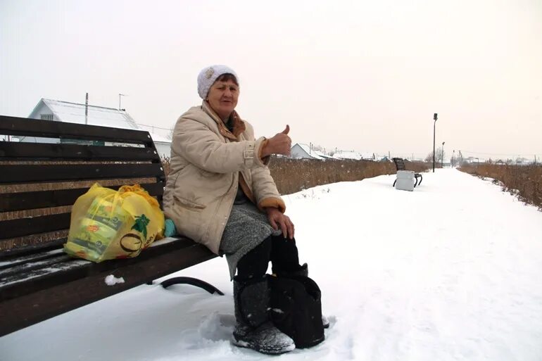 исилькуль. опытная станция город исилькуль. заместитель директора магазина. строительство. еврохата исилькуль.