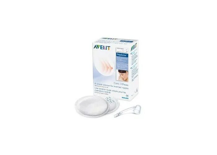 корректор формы сосков. корректор сосков niplette. корректор формы. корректор формы. корректор формы соска philips avent.