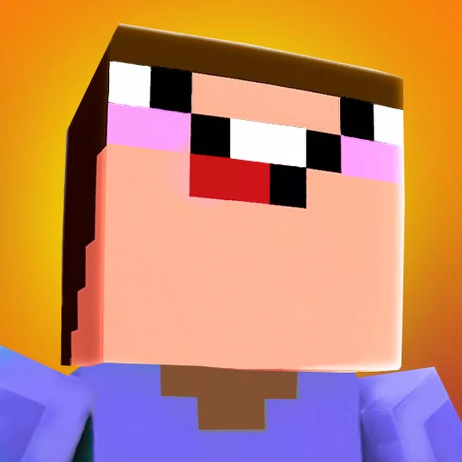 Системный нуб 4 читать. 2 нуба в майнкрафте. Системный нуб 4 читать. Нуб. Системный нуб 4 читать.