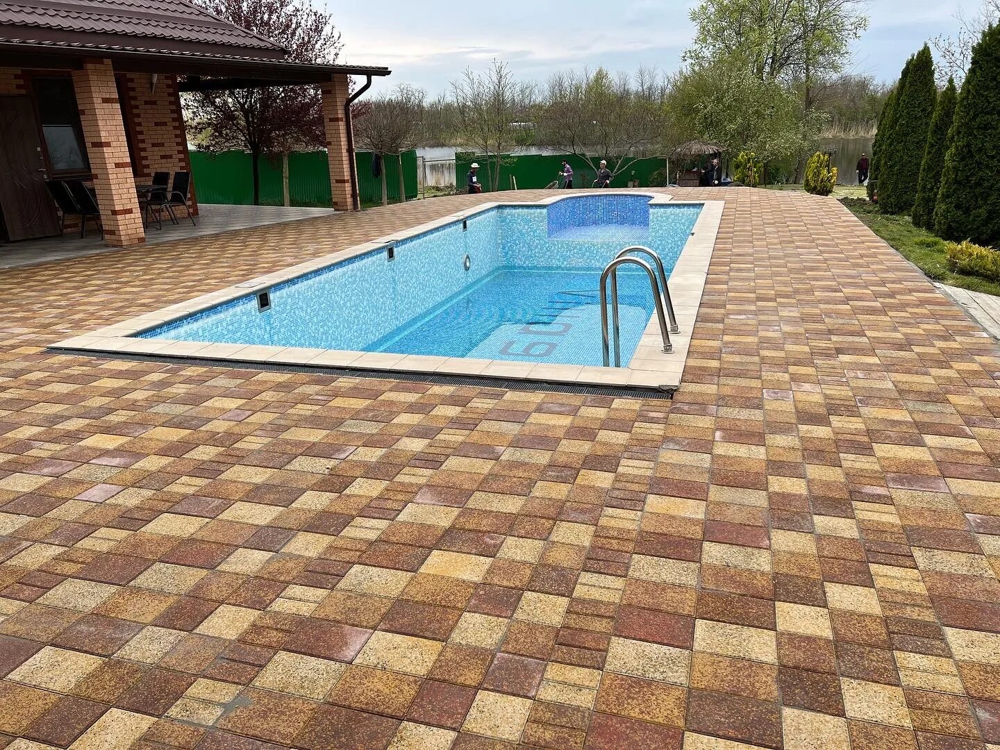 стартап виладж сколково. авто вилладж краснодар отзывы. тихая речка коттеджный поселок омск. коттеджный поселок снежа. авто вилладж краснодар.