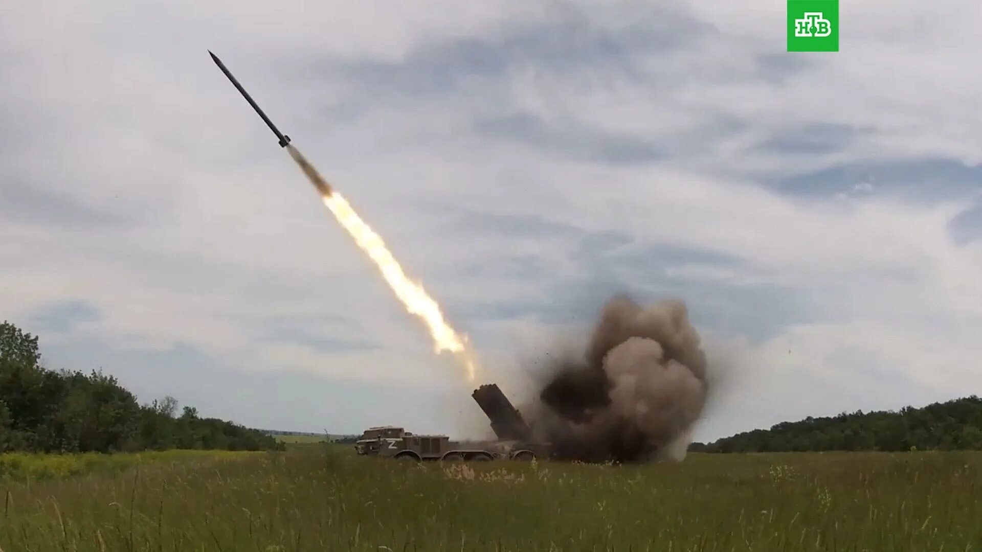 военное ревю комсомольская правда. полковник михаил тимошенко михаил. военное ревю 13. военный эксперт виктор баранец. военное ревю 13.