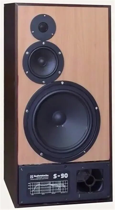 Mission lx-3d mkii. Dynaudio excite x14. 5 полосная акустика. Колонки орто на 10гдш. Jbl полочная акустика.
