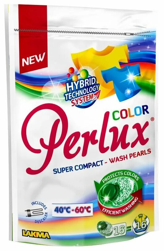 Капсулы Perlux super Compact Color. Стиральный порошок в капсулах Перлюкс. Перлюкс капсулы для стирки. Капсулы для стирки Perlux Color 24шт.