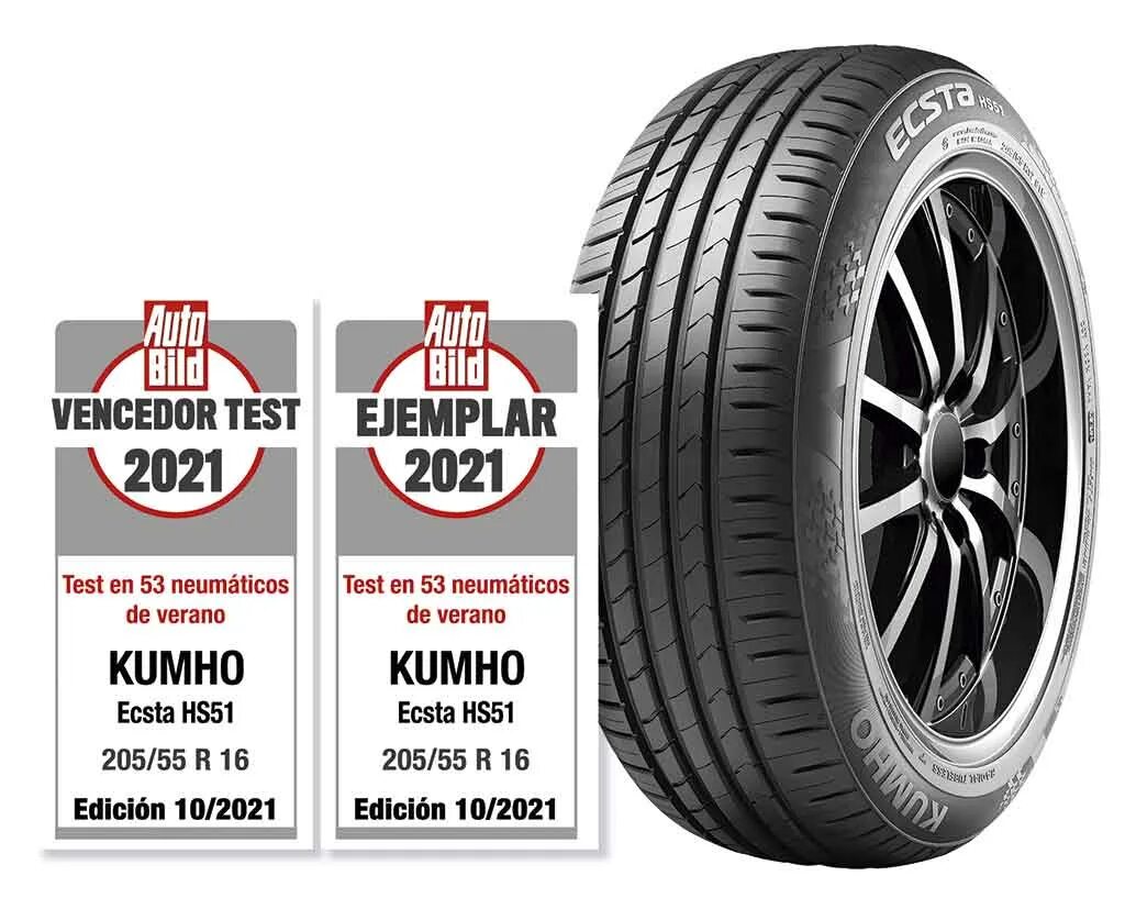 Kumho ecsta hs52 тесты. Kumho hs51. kumho ecsta hs51. 20560r16 92h kumho ecsta hs51. kumho 20565r16 95h ecsta hs51 tl.