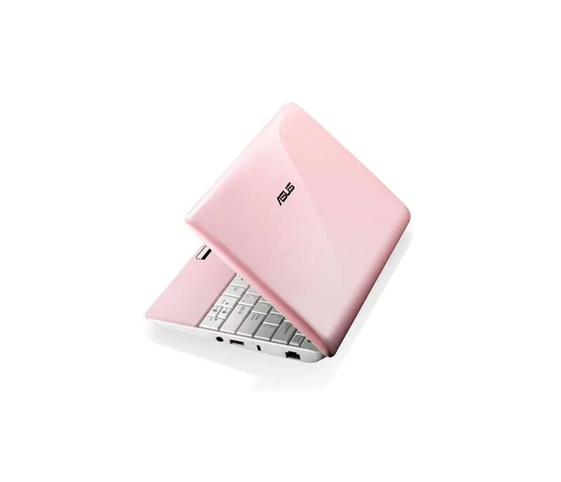 Нетбук ASUS Eee PC 1015 розовый. ASUS Eee PC r105d. ASUS Mini нетбук. Нетбук ASUS Eee PC розовый. Розовый ноутбук купить