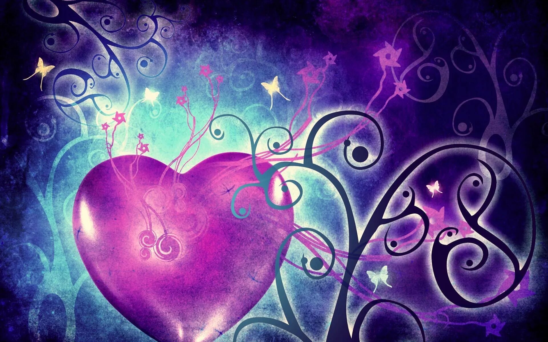 Какие картинки можно. Фиолетовое сердечко. Красивые фиолетовые сердца. Заставки на телефон сердечки. Красивые фиолетовые сердечки.