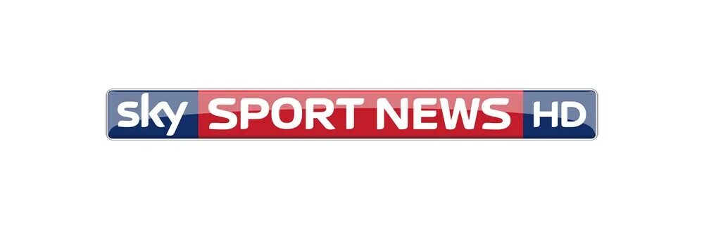 Sky sport live streaming. Логотип Sky Sport. Логотип Sky Sport Golf. Sky Sport News News logo. Best Sport News логотип.