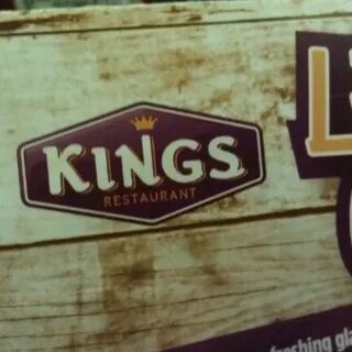 Family kings