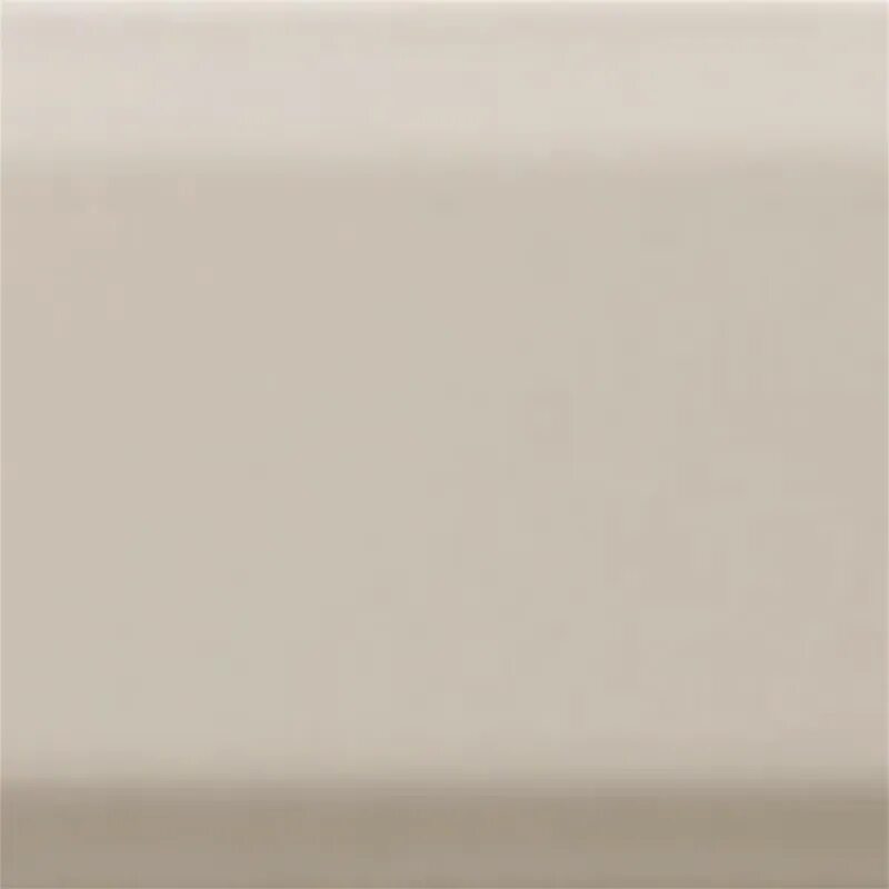 Кубик рубика fanxin. Платоновы тела и золотое сечение. Master pyramorphix. Грани 7 5. Грани 7 5.