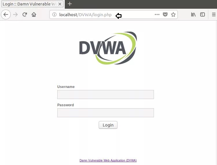 Admin enter. Damn vulnerable web application. Вход в DVWA. Damn vulnerable web application download. DVWA/login.php.