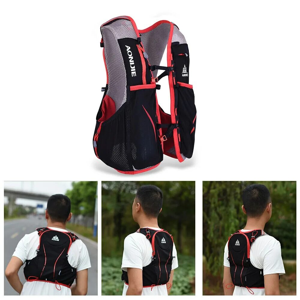 Рюкзак Ironman Hydration Backpack. Жилет AONIJIE. Жилетка рюкзак AONIJIE. Жилет для бега Osprey. Питьевой рюкзак