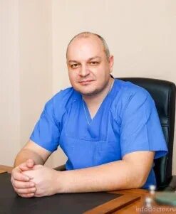 Ржд медицина будайская 2 москва