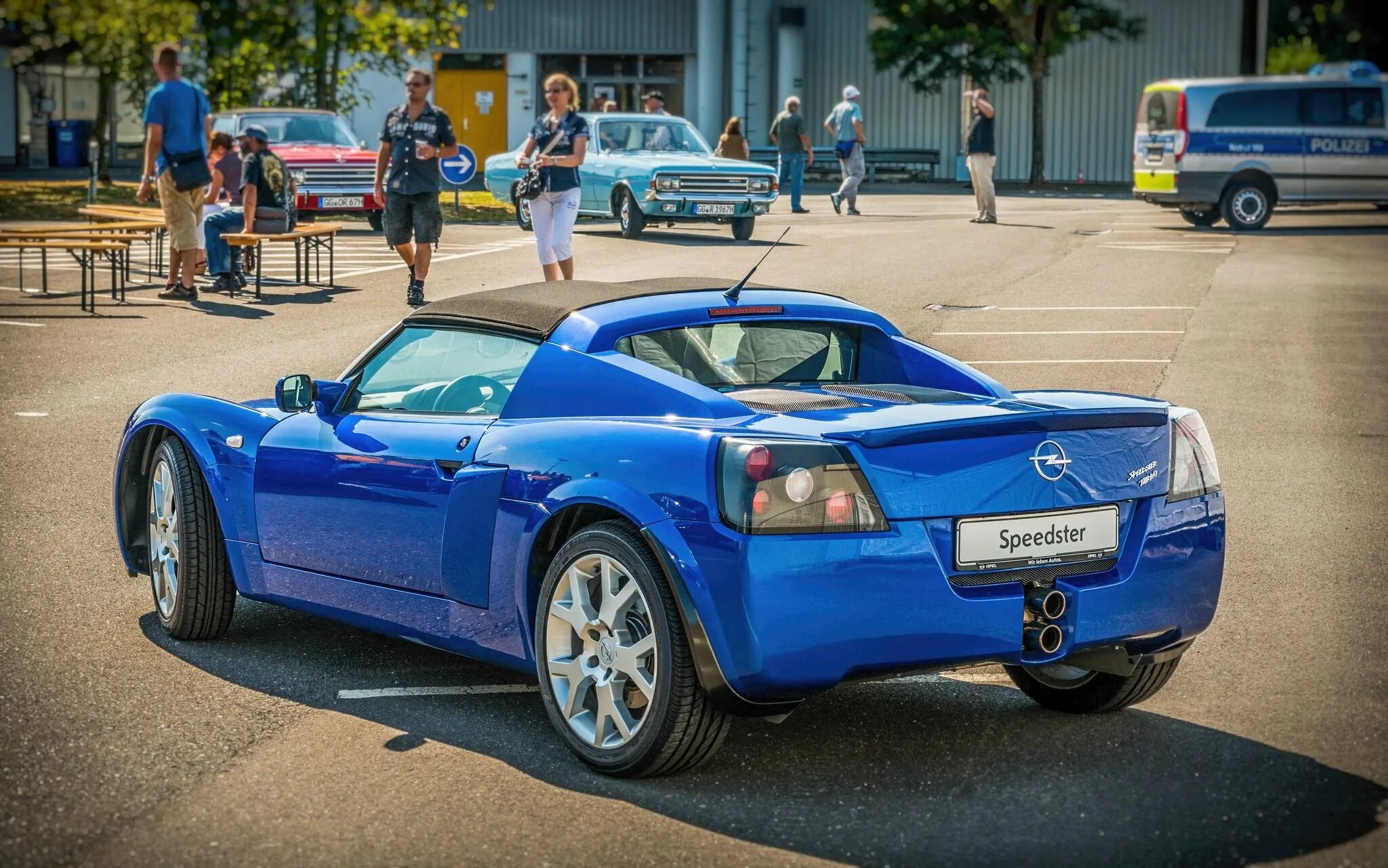 Кинетик спидстер купить. Opel Speedster 2005. Opel Speedster Turbo. Opel Speedster Turbo 2003. Opel Speedster (2005) (by [m]otion).