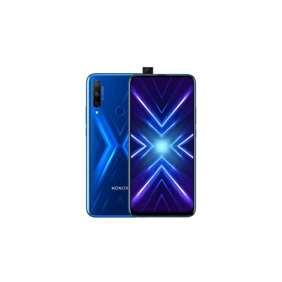 Хонор 9x 128 ГБ. Honor 9x Pro 6/128gb. Honor 9x 4/128gb. Honor 9x 4/128gb Blue. Honor 9x 128