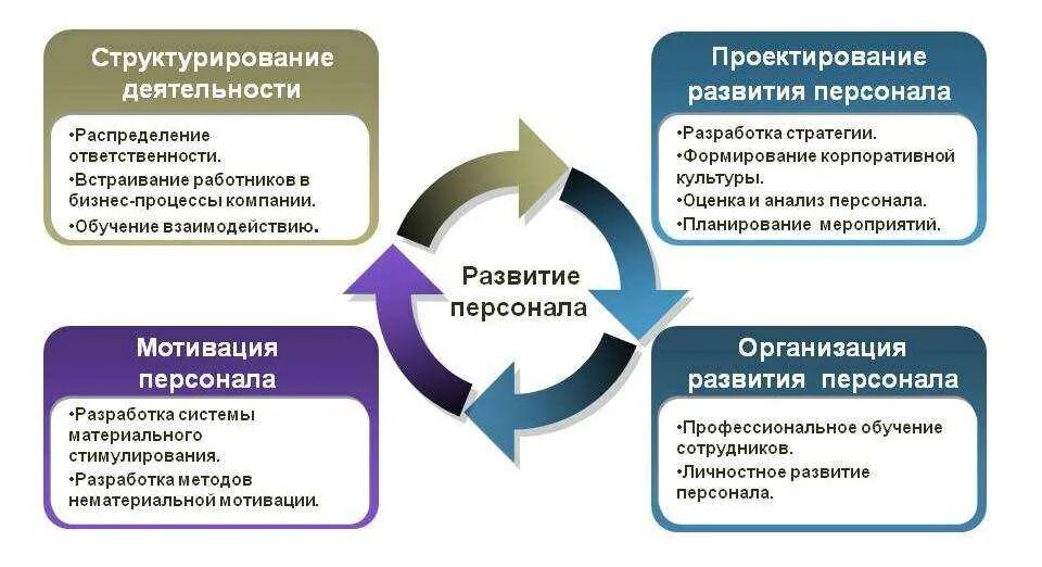 Основные методы развития организации. Схема системы профессионального развития персонала организации. Развитие персонала. Развитие сотрудника в организации. Методы развития сотрудника в организации.